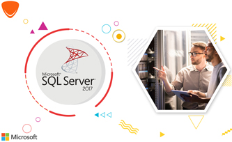 SQL Server 2017 Standard , 2 Core