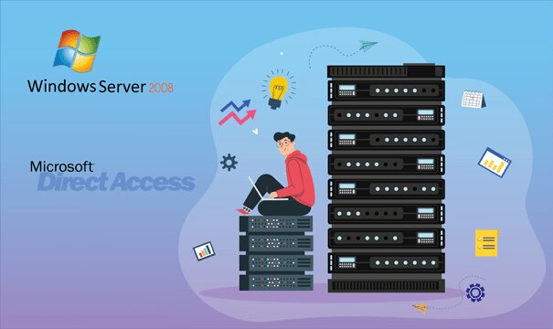 cortana auf windows 10 pro