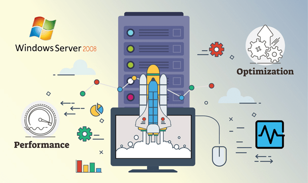 cortana auf windows 10 pro