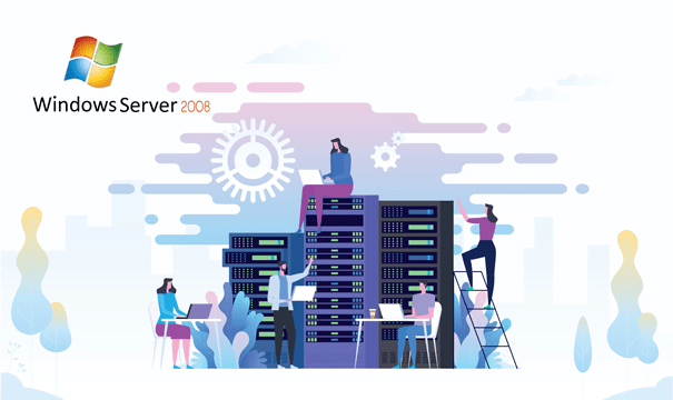 cortana auf windows 10 pro