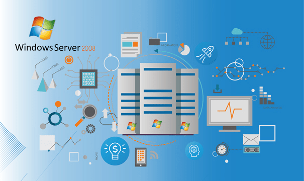 cortana auf windows 10 pro
