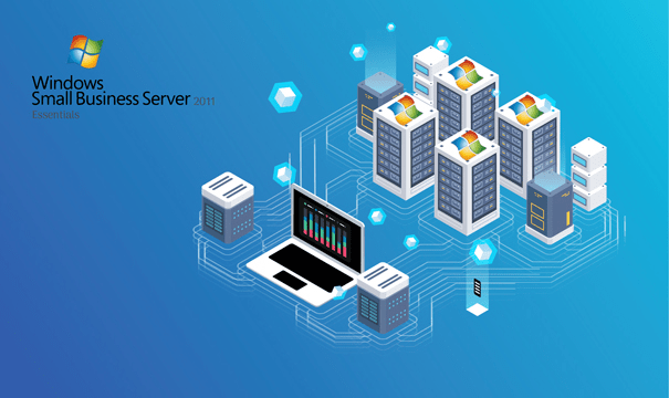 cortana auf windows 10 pro