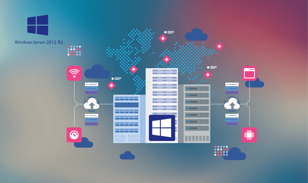 cortana auf windows 10 pro