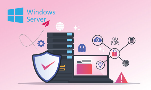 cortana auf windows 10 pro