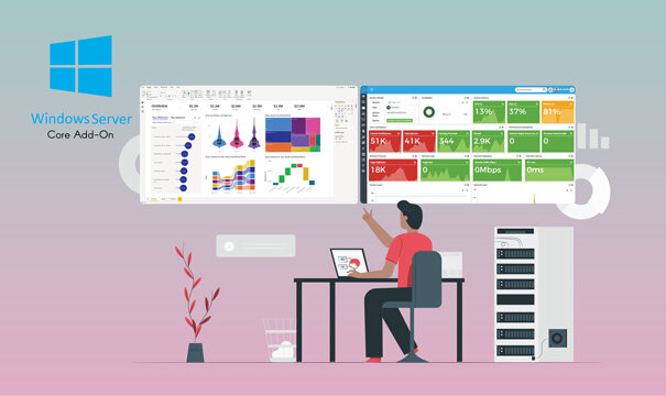 cortana auf windows 10 pro