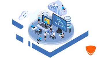 Alta Disponibilidade para Aplicativos Críticos