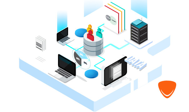 Cópias de segurança e ferramentas de diagnóstico
