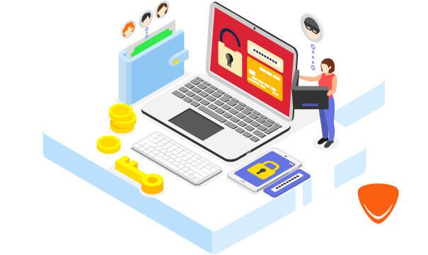 Windows Defender e Firewall