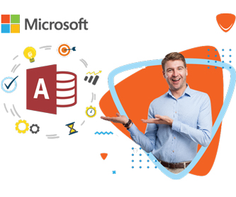 Microsoft Access 2013