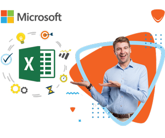 Microsoft Excel 2016