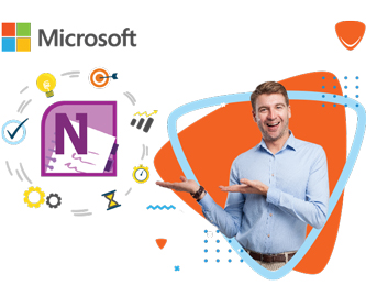 Microsoft OneNote 2010