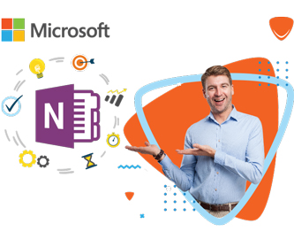 Microsoft OneNote 2016