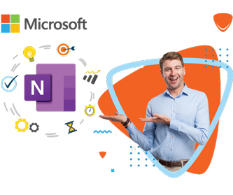 Microsoft OneNote 2019