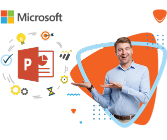 Microsoft PowerPoint 2016