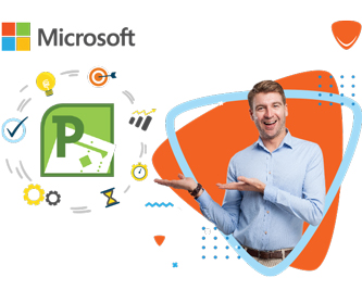 Microsoft Project Pro 2010