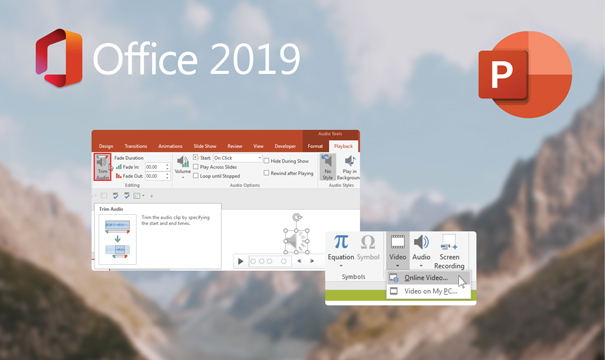 cortana auf windows 10 pro