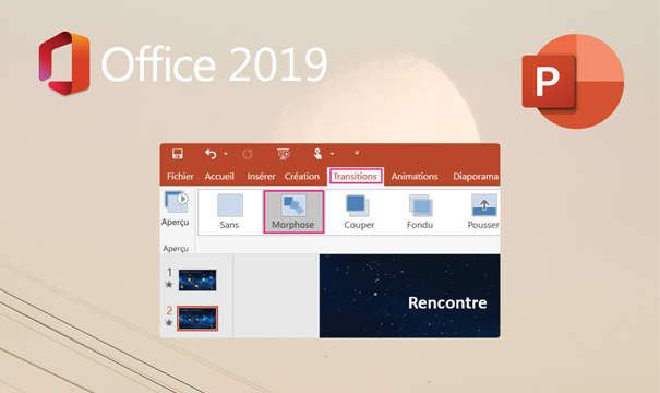 powerpoint 2019 free