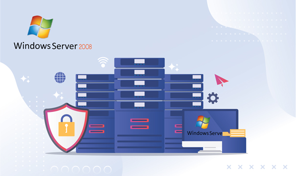 cortana auf windows 10 pro