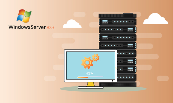 cortana auf windows 10 pro