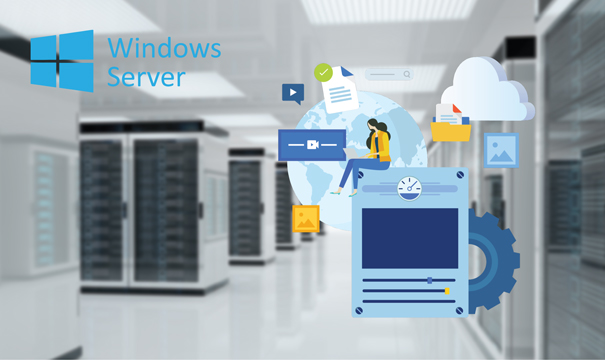 cortana auf windows 10 pro