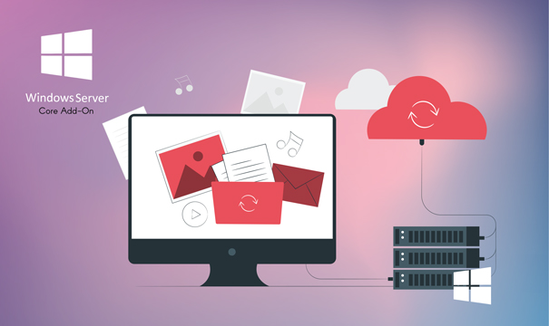 cortana auf windows 10 pro