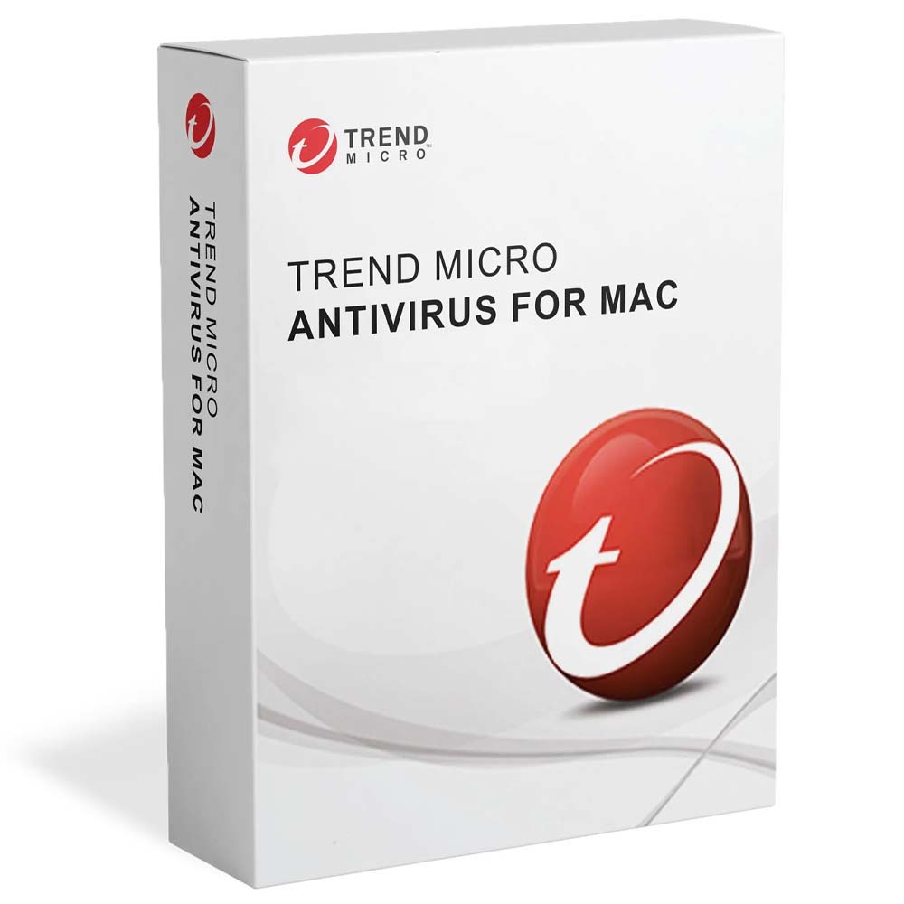 Gráficos e Segurança :: Trend Micro 2024-2025 :: Trend Micro Antivirus 