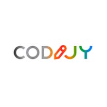 codiji