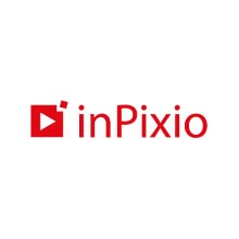 inpixio