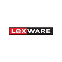 lexware