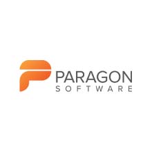 Paragon-software