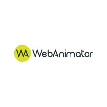 Webanimator