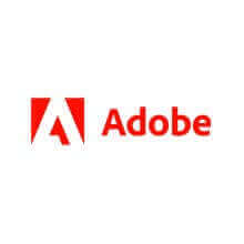 adobe