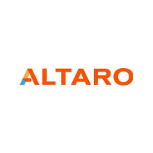 Altaro