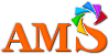 Ams-software