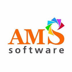 ams software