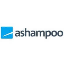 Ashampo