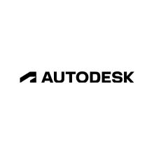 AutoDesk