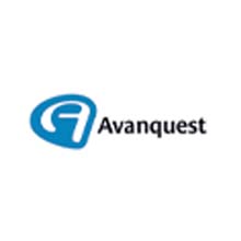 avanquest