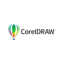 Corel-draw