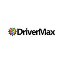 Drivermax