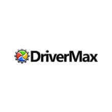 drivermax