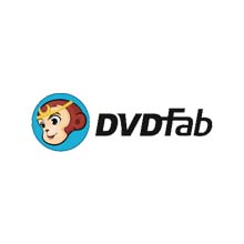 Dvd-fab