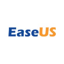 easeus