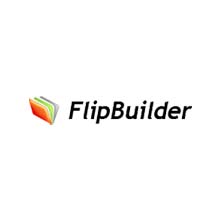 Flipbuilder