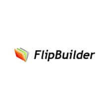 flipbuilder