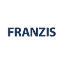franzis