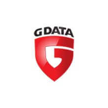 g data