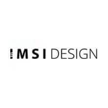 imsi design