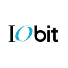 iobit