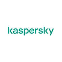 kaspersky